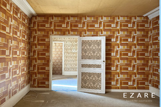 achat appartement savigny-les-beaune 21420