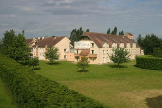 achat appartement savigny-sur-clairis 89150