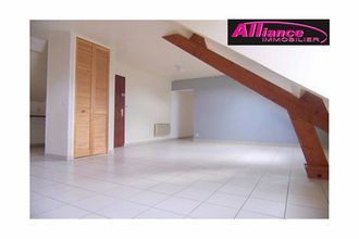 achat appartement savigny-sur-orge 91600