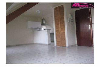 achat appartement savigny-sur-orge 91600