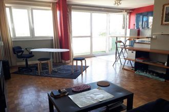 achat appartement savigny-sur-orge 91600