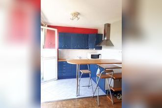 achat appartement savigny-sur-orge 91600