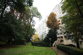 achat appartement savigny-sur-orge 91600