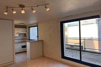 achat appartement savigny-sur-orge 91600