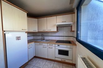 achat appartement savigny-sur-orge 91600