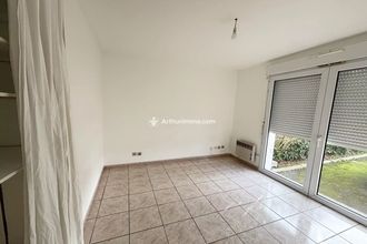 achat appartement savigny-sur-orge 91600