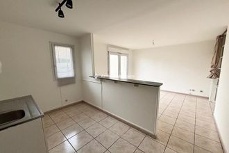 achat appartement savigny-sur-orge 91600