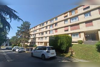 achat appartement savigny-sur-orge 91600
