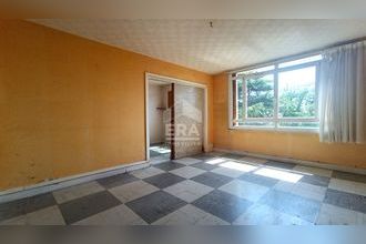 achat appartement savigny-sur-orge 91600