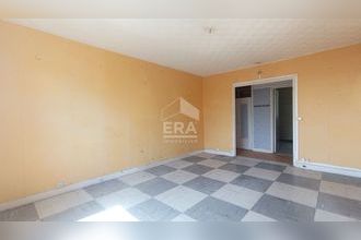 achat appartement savigny-sur-orge 91600