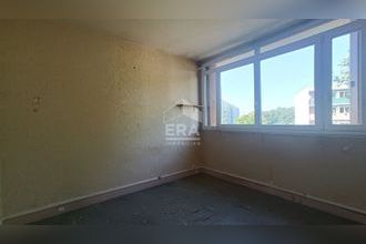 achat appartement savigny-sur-orge 91600