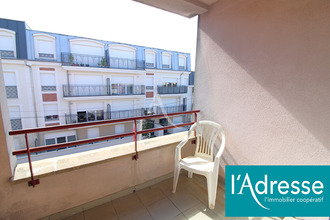 achat appartement savigny-sur-orge 91600