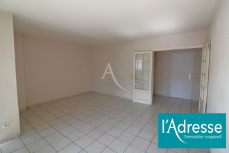 achat appartement savigny-sur-orge 91600