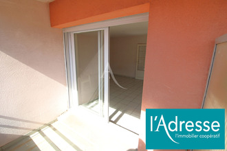 achat appartement savigny-sur-orge 91600