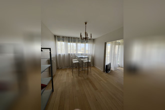 achat appartement savigny-sur-orge 91600