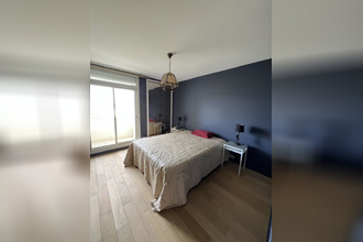 achat appartement savigny-sur-orge 91600