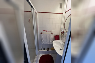 achat appartement savigny-sur-orge 91600