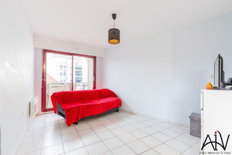 achat appartement savigny-sur-orge 91600
