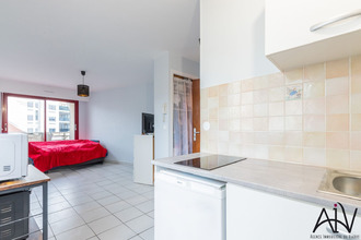 achat appartement savigny-sur-orge 91600