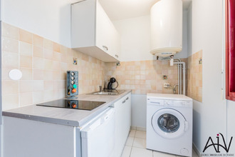 achat appartement savigny-sur-orge 91600