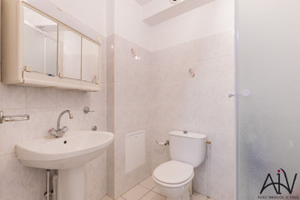 achat appartement savigny-sur-orge 91600