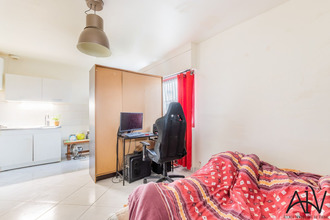 achat appartement savigny-sur-orge 91600