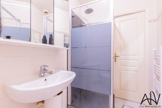 achat appartement savigny-sur-orge 91600