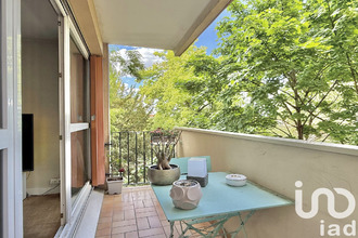 achat appartement savigny-sur-orge 91600