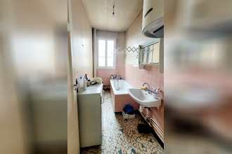 achat appartement savigny-sur-orge 91600