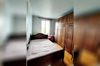 achat appartement savigny-sur-orge 91600