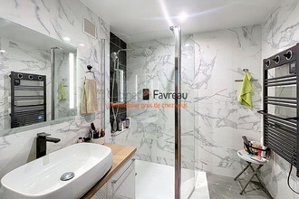 achat appartement savigny-sur-orge 91600