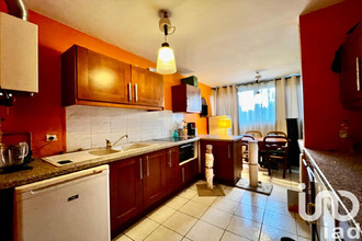 achat appartement savigny-sur-orge 91600