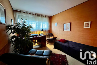 achat appartement savigny-sur-orge 91600