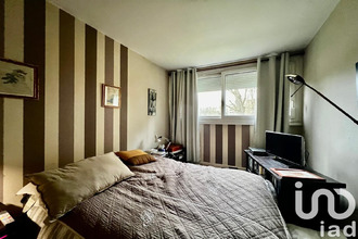 achat appartement savigny-sur-orge 91600