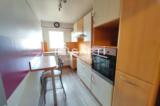 achat appartement savigny-sur-orge 91600
