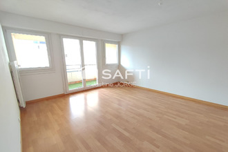 achat appartement savigny-sur-orge 91600