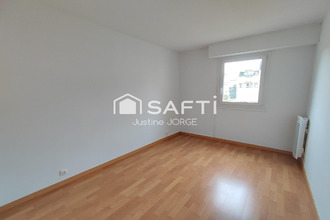 achat appartement savigny-sur-orge 91600