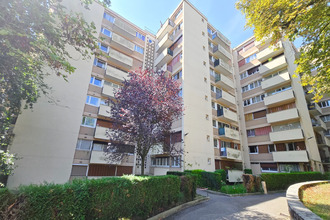 achat appartement savigny-sur-orge 91600