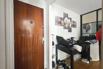 achat appartement savigny-sur-orge 91600