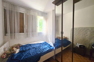 achat appartement savigny-sur-orge 91600