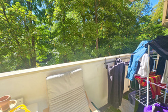 achat appartement savigny-sur-orge 91600