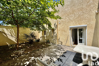 achat appartement savigny-sur-orge 91600