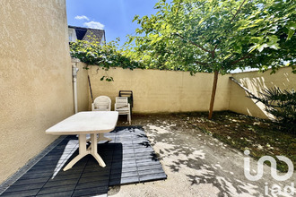 achat appartement savigny-sur-orge 91600