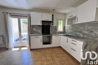 achat appartement savigny-sur-orge 91600