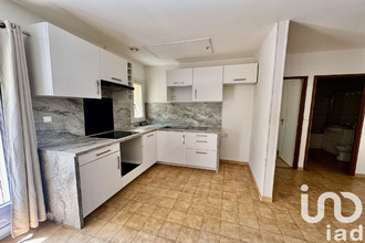 achat appartement savigny-sur-orge 91600