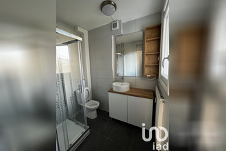 achat appartement savigny-sur-orge 91600