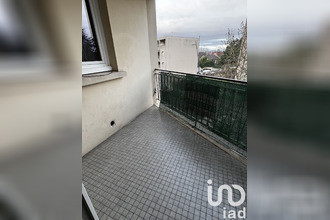 achat appartement savigny-sur-orge 91600