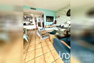 achat appartement savigny-sur-orge 91600