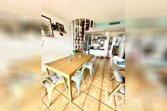 achat appartement savigny-sur-orge 91600
