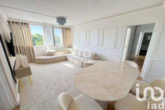 achat appartement savigny-sur-orge 91600